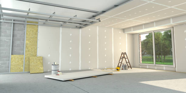 Best Affordable Insulation Services  in Walhalla, SC