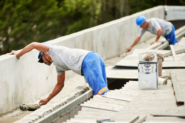 Best Residential Insulation Services  in Walhalla, SC