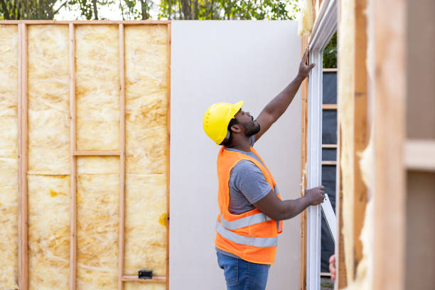Best Blown-in Insulation  in Walhalla, SC